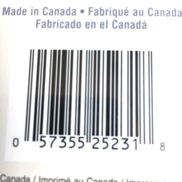 Bernat Cabbage Roses Latch Hook Rug Kit Vtg - Picture 14 of 14